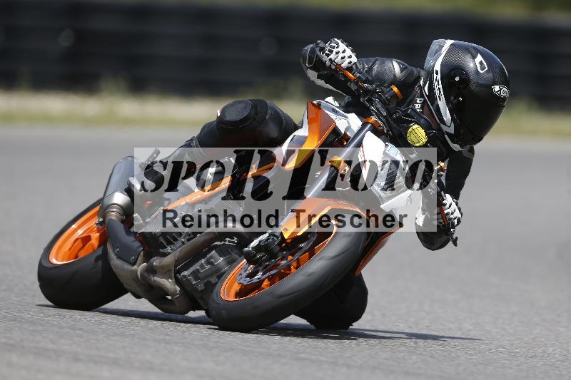 /30 23.06.2025 Get Faster Caremotion ADR/Gruppe gelb/17